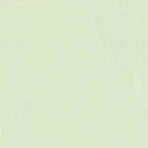 Livingwalls Vinyltapete - 358662 - Grün  Unitapete