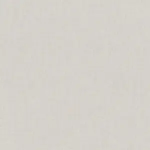 Livingwalls Vinyltapete - 369255 - Grau  Unitapete