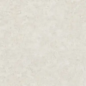 Livingwalls Vinyltapete - 391104 - Creme Grau Metallic