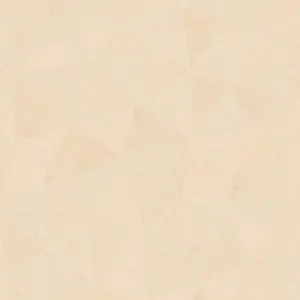 Livingwalls Vinyltapete - 391293 - Beige  Grafisch