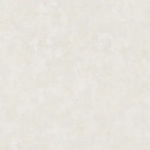 Livingwalls Vinyltapete - 392236 - Weiß Hellgrau Putzoptik