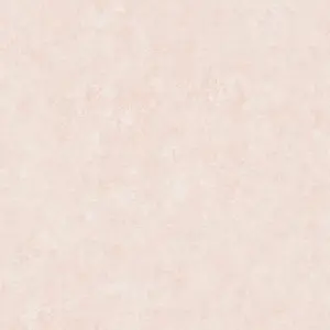 Livingwalls Vinyltapete - 392238 - Weiß Rosa Putzoptik
