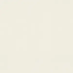 Livingwalls Vliestapete - 363801 - Creme  Unitapete