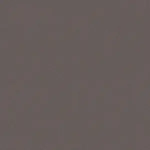 Livingwalls Vliestapete - 368999 - Braun  Unitapete