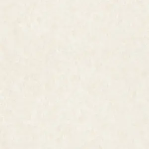Livingwalls Vliestapete - 387014 - Creme  Unitapete