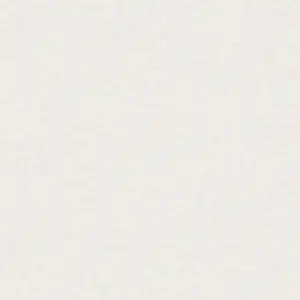 livingwalls Vinyltapete - 781521 - Creme Weiß Betonoptik