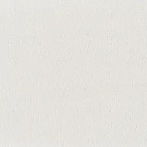 X Wohnen - 0892 WEISS