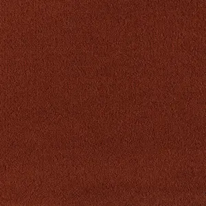 X Wohnen - 0313 ROST