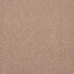 X Wohnen - 0430 LEHM