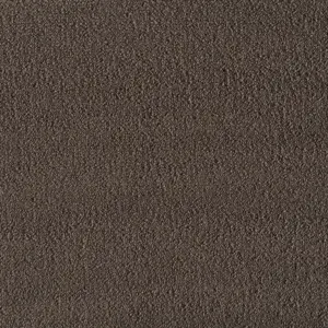 X Wohnen - 0280 HAVANA