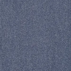 X Wohnen - 0780 STAHLBLAU