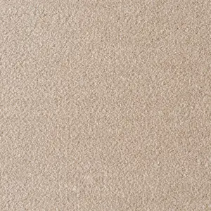 X Wohnen - 0254 NATURELL