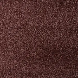 X Wohnen - 0194 KASTANIE