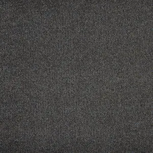 X Wohnen - 0820 SCHIEFER