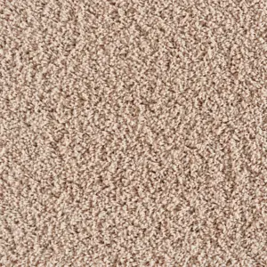 X Wohnen - 0250 NATURELL