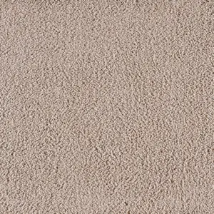 X Wohnen - 0260 BEIGE