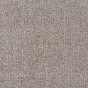 X Wohnen - 0430 LEHM