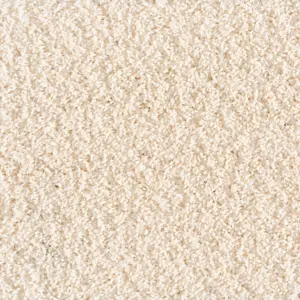 X Wohnen - 0440 ELFENBEIN