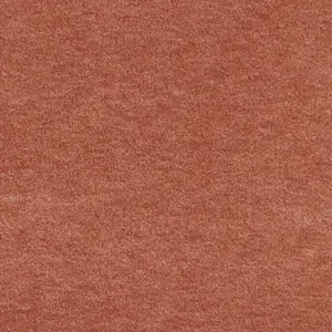 Godiva - 0315 RUST