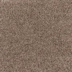 X Wohnen - 0460 HANF