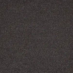 X Wohnen - 0820 SCHIEFER