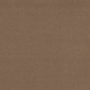 X Wohnen - 0220 ACORN