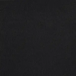 X Wohnen - 0001 ELDER