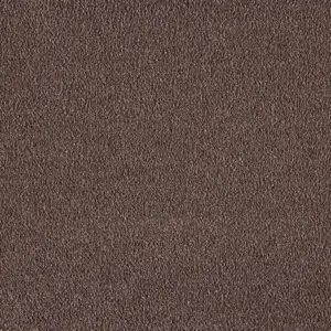 X Wohnen - 0410 LEDER