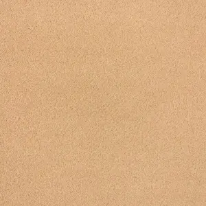 Pilotis - 164 MUCSAT