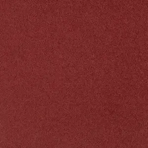 Pilotis - 141 OLD ROSE