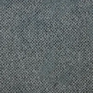 Pilotis - 850 ZINNGRAU