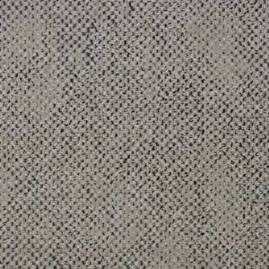 Pilotis - 260 BEIGE