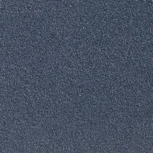 Minerva - 720 BLUE CAPE