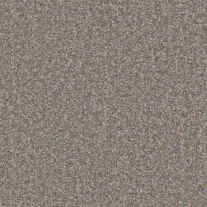 Pilotis - 840 MAUSGRAU