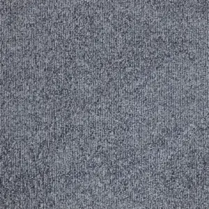 Pilotis - 820 SCHIEFER