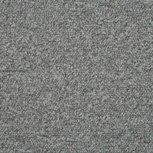 Pilotis - 843 MOONSHINE