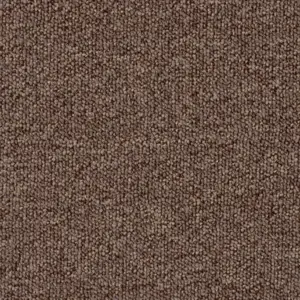 Pilotis - 410 LEATHER