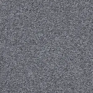 Lano Pilotis 842 MOONSHINE 4-Meter Breit Teppichboden LGRT.400.0842