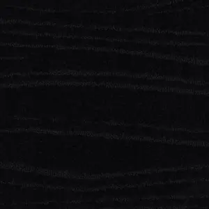 Pilotis - 802 EBONY