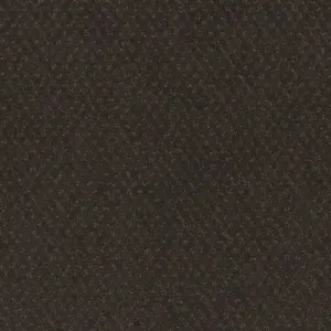 Carve Classic - 410 LEATHER