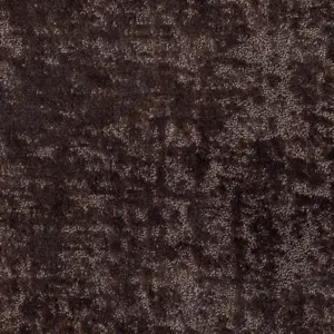 Pilotis - 290 SEPIA
