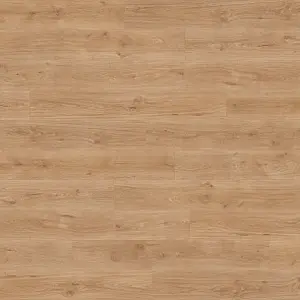 Wineo 1500 wood L zum Kleben - Newport Oak Brown