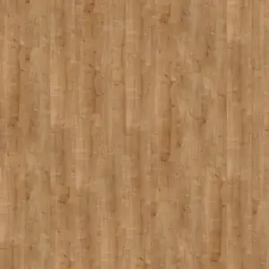 Wineo 1200 Purline Bioboden, WIneo 1200 wood XXL Multilayer - Hello Martha