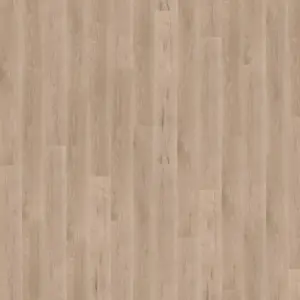 Wineo 1000 Purline Bioboden, Wineo 1000 wood L zum Kleben - Comfort Oak Sand