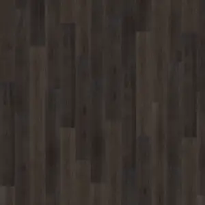 Wineo 1000 Purline Bioboden, Wineo 1000 wood L zum Kleben - Soft Oak Pepper