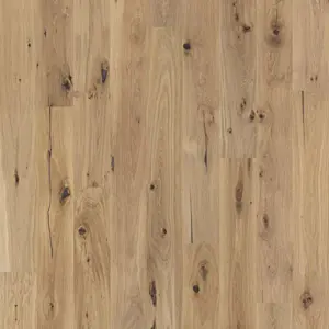 Heritage - EICHE BLONDE 1 Stab