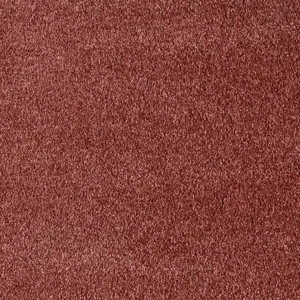 Secret New, Sensualite - 18