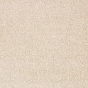 Seduction, Sensualite - 31