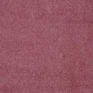 Seduction, Sensualite - 67