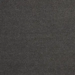 Sentiment, Sensualite - 98